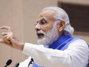 Modi