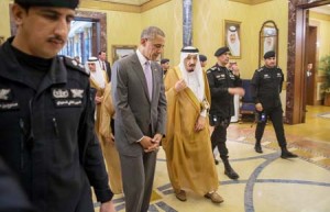 ObamaKingSalman