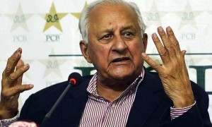 PCB
