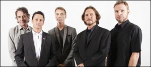 Pearl-Jam