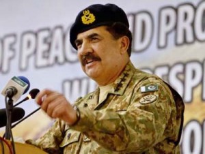Raheel