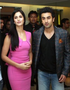 Ranbir-katrina-marriage