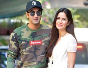 RanbirKatrina