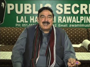 SheikhRasheed1