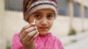 Are the US and Russia helping or deceiving the Syrians?