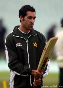 Umar_Gul_pic_2_hsbgs_Pak101(dot)com