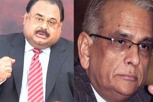 Charge sheet against Altaf and Anwar prepared