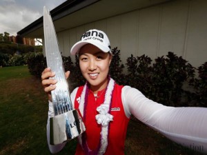 aussie-lee-rallies-to-capture-lotte-championship-1460926129-3101