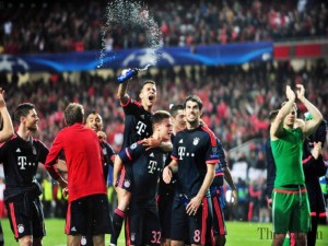 bayern-see-off-benfica-to-reach-semis-1460669410-1165