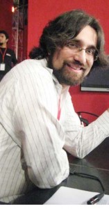 cokestudioressconference1