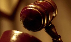 court