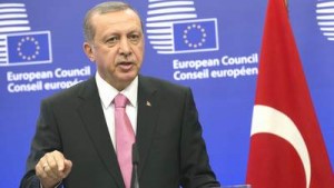erdogan-council-1