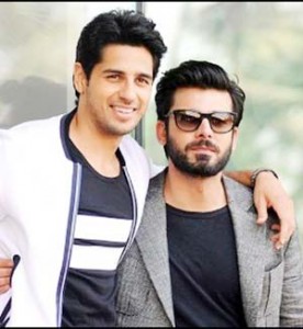 fawad