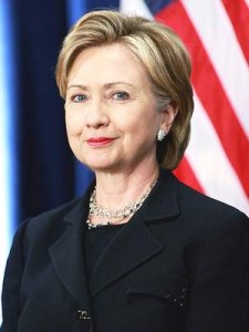 hillary-clinton-04-435