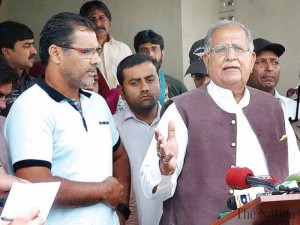 ipc-minister-slams-pcb-for-institutional-failure-1459456679-1987