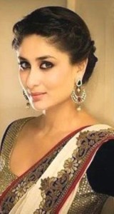 kareena-kapoor-white-and-black-bollywood-designer-saree-2882-800x1100