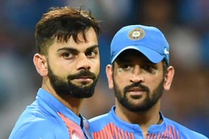 kohli-dhoni-getty-750