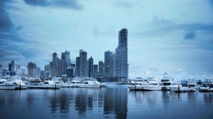 l_104805_125150_updates