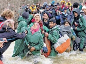 migrants_2800011f