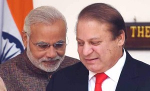 modi