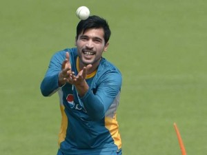 muhammadamir