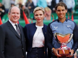 nadal-defeats-monfils-for-ninth-monte-carlo-title-1460926104-6852