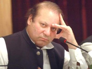 nawaz