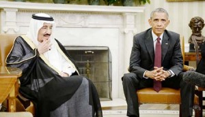 salmanobama