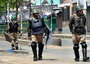 sc-orders-balochistan-govt-to-give-powers-to-elected-representatives-in-lb-polls-1461170417-4403