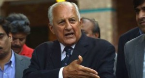 shaharyarpcbchairman
