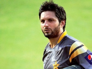 shahidafridi