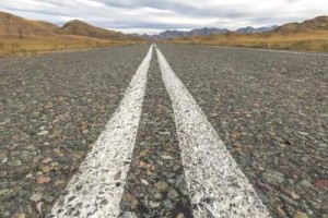 silk-road