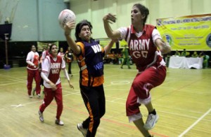 sindh-army-vie-for-top-honour-in-women-netball-1460669632-3417