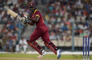 skipper-sammy-hopes-to-help-west-indies-fans-smile-again-1459518170-7629