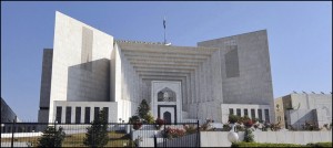 supreme-court
