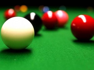 India face Pakistan in semi-final of Asian Snooker Championship