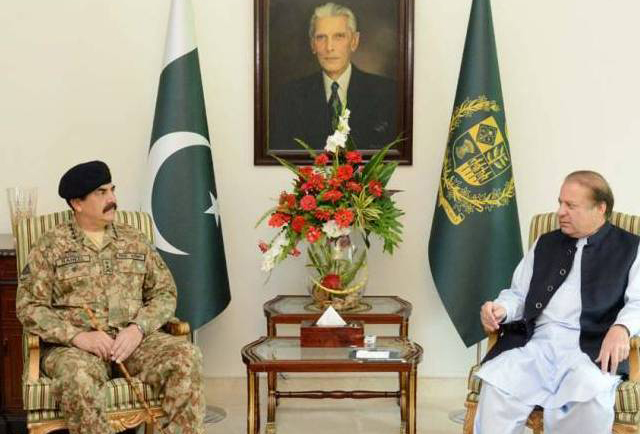 1100541-nawazsharif-1462880146-809-640x480