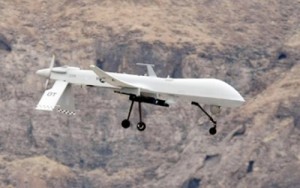 922408-usdronestrikessingleday-1437081512-504-640x480