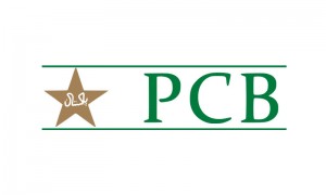 PCB-Logo