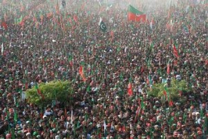 PTIJalsa