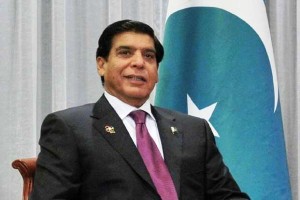 PervaizAshraf