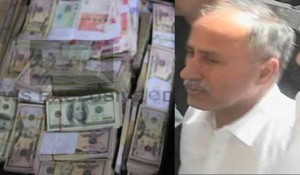 Raisani