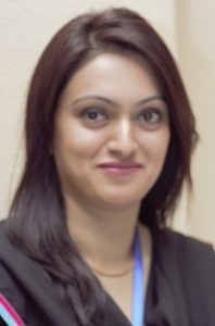 65 years of Pak-China friendship