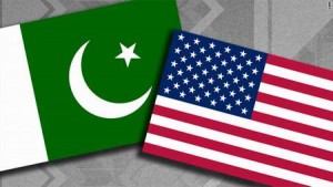 U.S. House  imposes strict conditions on military aid to Pakistan
