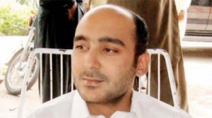 ali-haider-gilani-recovered-during-operation-in-afghanistan-1462868553-2946