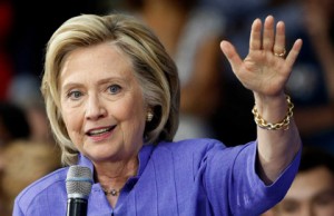 blog_hillary_clinton_wave