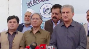 l_106753_104255_updates