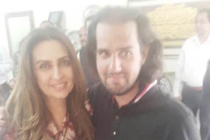 shahbaz-taseer-lahore