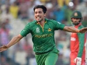 Muhammad Amir has  served his time: Stuart Broad