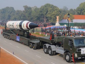 1116776-Indianuclear-1465131933-946-640x480